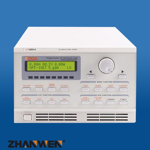 n(gu)ODAɾֱؓ(f)dLPϵ300W-1500W