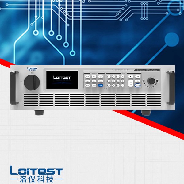 xƼɾpֱԴPBS2000LϵС5KW-18KW