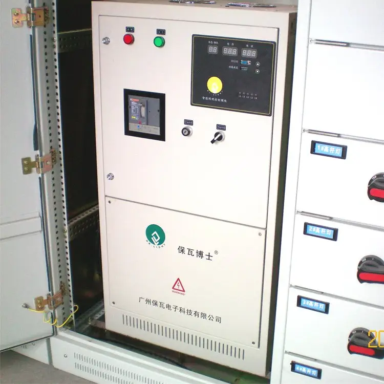 (ji)bEYHG-Z-0.4-60kW\/3P-J{(dio)(wn)(yng)