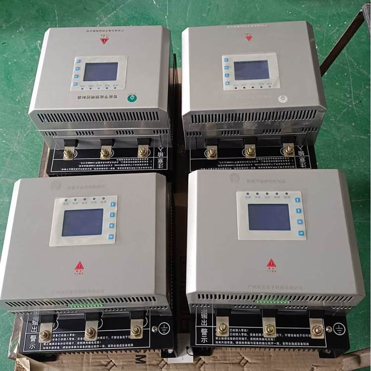 GR\/P-LC-0.4\/F{(dio)ع80KVA(wn){(dio)