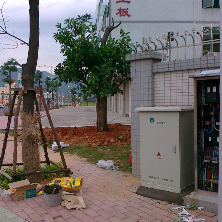 늴ʽ(wn)(ji)SJD-LD-30(ji)܃(yu)bù(yng)