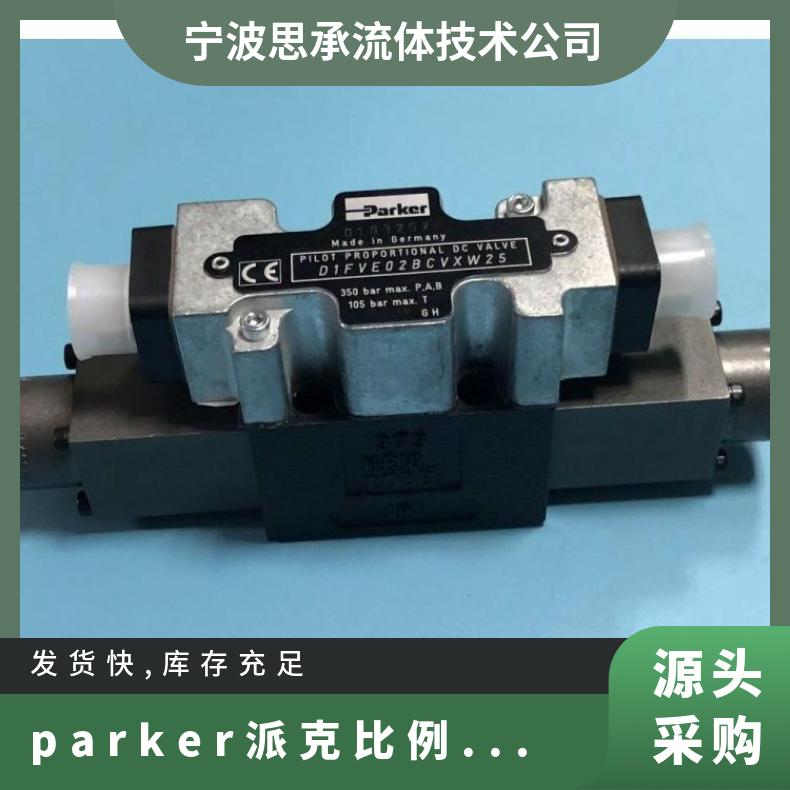 parkerɿ˱pyD1FVE02BCVXW25ԭb(yng)