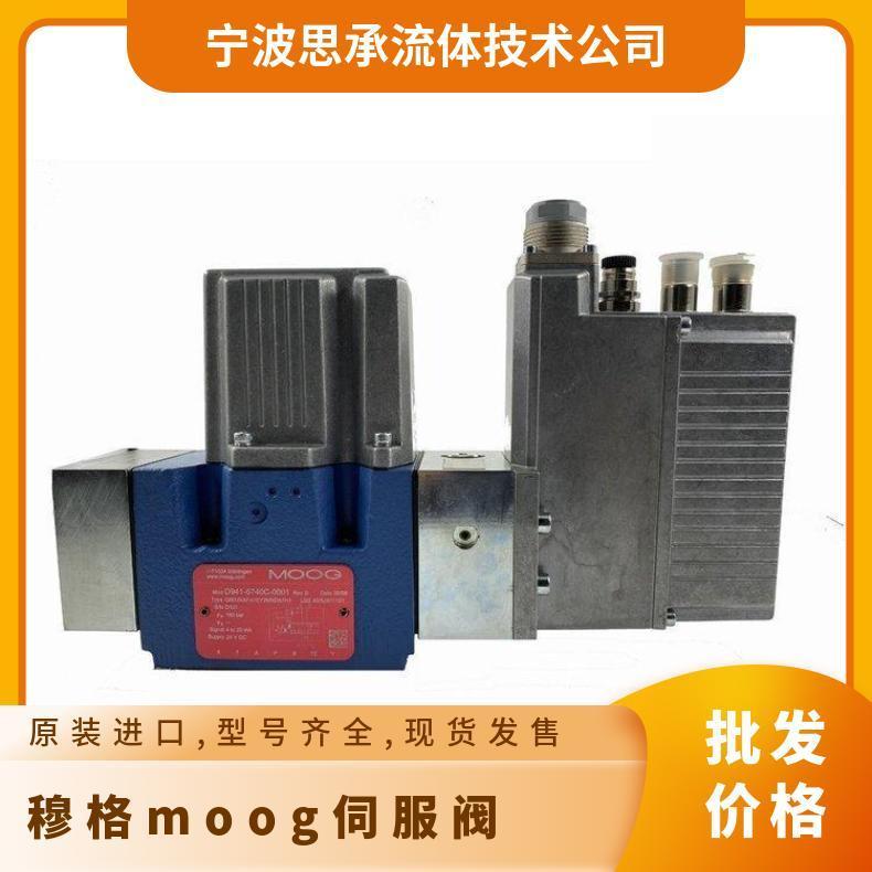 ¸moogyD633-313BY|(zh)C؛(yng)