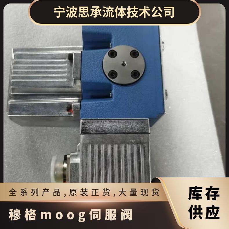 ¸moogŷyG761-004D633\/661ԃrȸM(jn)