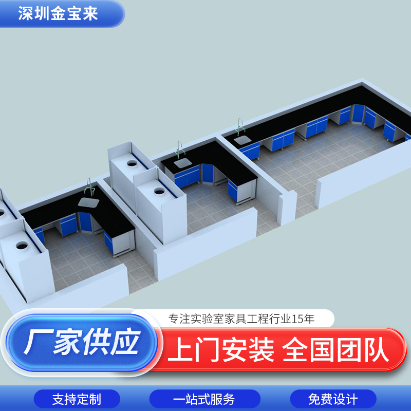 Sȫ䓌(sh)(yn)_(ti)(sh)(yn)_(ti)O(sh)Ӌ(j)bތ(sh)(yn)_(ti)a(chn)S