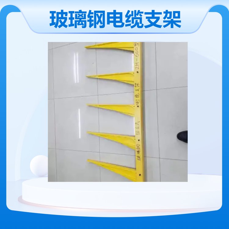 |֧SMC|мAʽʽͺϲϽM֧