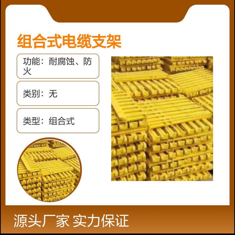 Mʽ|֧ZH-250䓲|(zh)͸gʹÉL