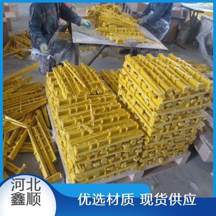 |֧܏ͺ|ͨžAᔽMۯBu[ʽмб