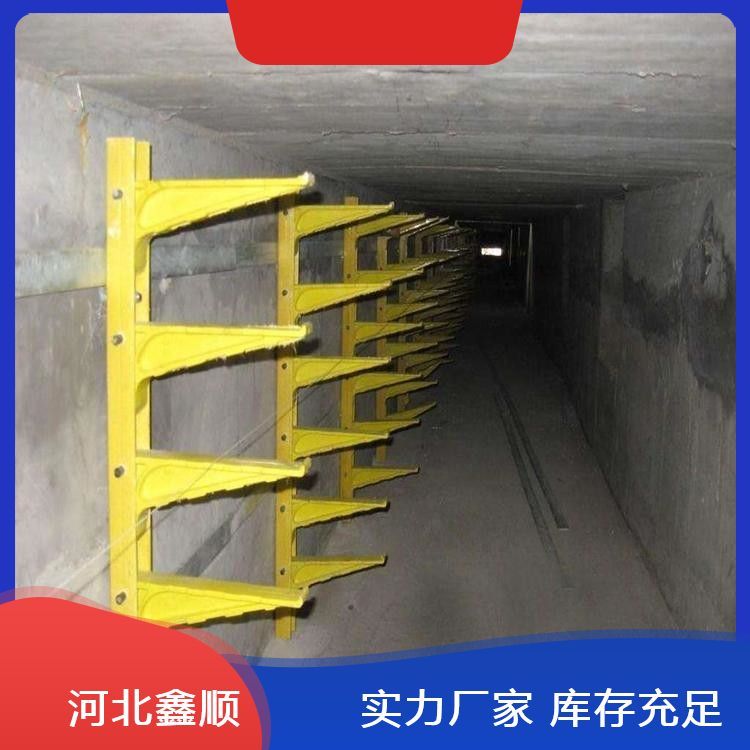 ͺSMCϱAM500\/600mm|֧ܜм