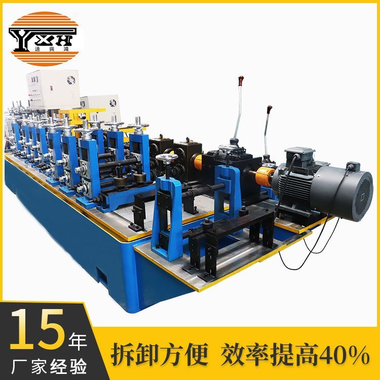 (yng)䓎ƹܙC(j)Ph(yun)dƹܙC(j)ă(yu)