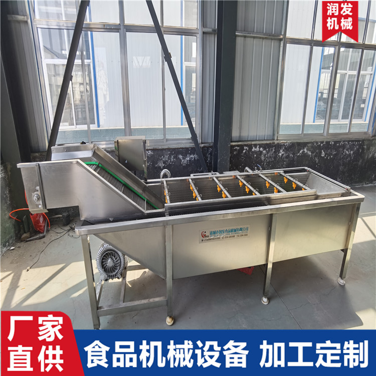 l(f)ʳƷCе๦ܚϴCm߲˹߼tȮa(chn)Ʒ