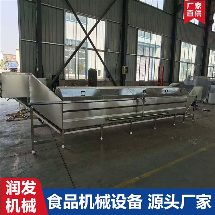 l(f)ʳƷCеͰϚCؚ͜ضȿɿ׃l{(dio)