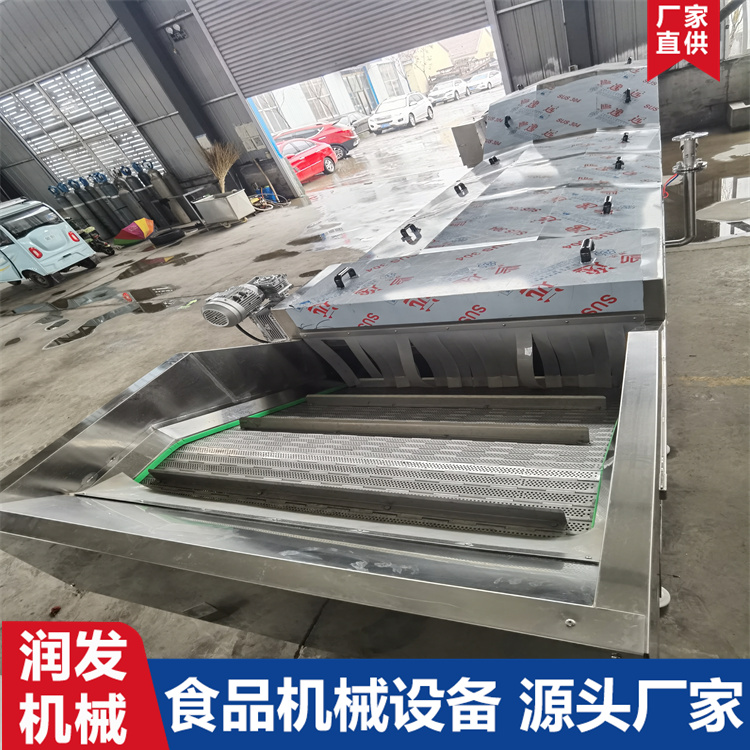 (rn)l(f)ʳƷC(j)еϚˮӟ׃l{(dio)ٜضȿɿ