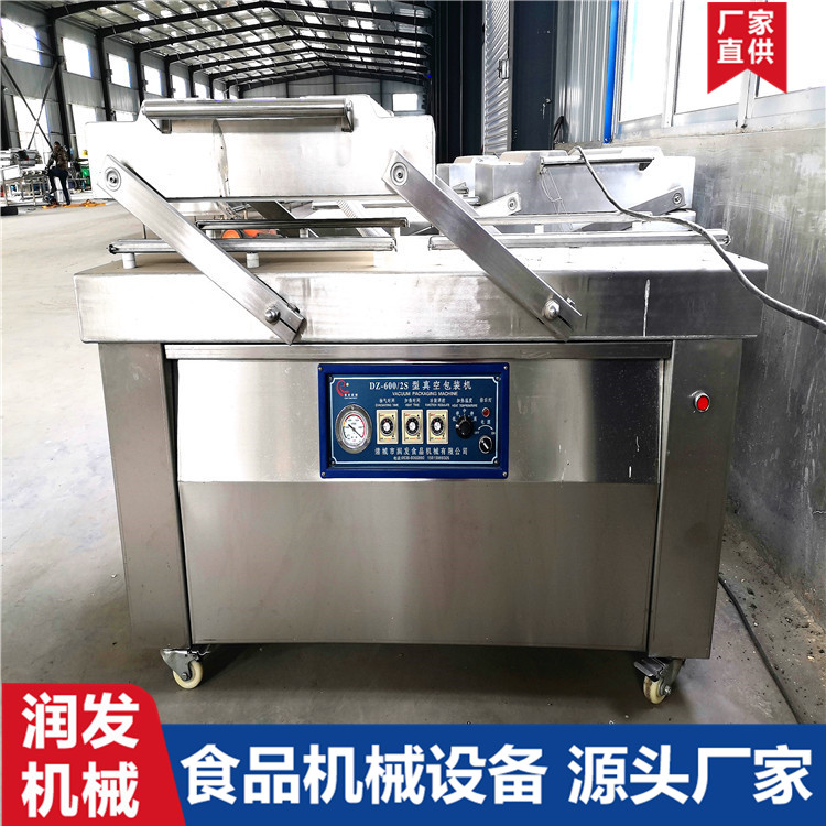 l(f)ʳƷCеpғu[հbCYձ\з(wn)