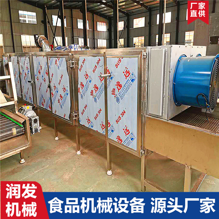 (rn)l(f)ʳƷC(j)еӺəC(j)ӾW(wng)ѭh(hun)׃l{(dio)mھ