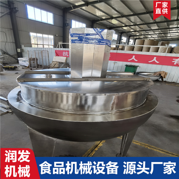 l(f)ʳƷC(j)еAmƷƷu