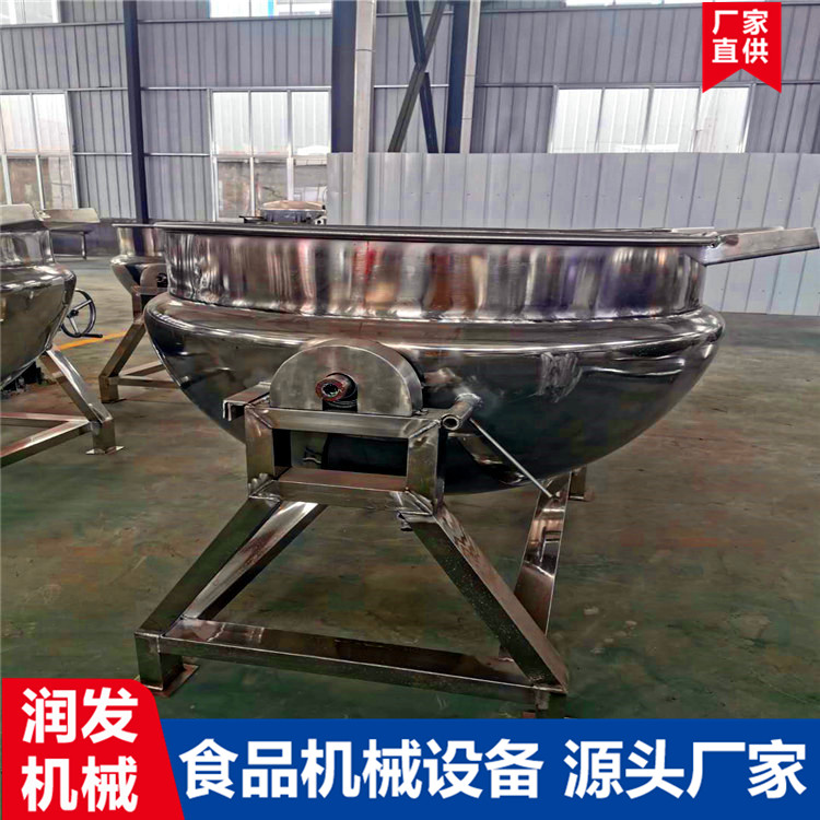 l(f)ʳƷC(j)еAmƷƷʳƷ304P