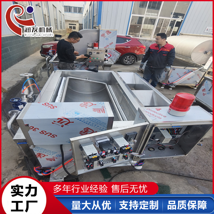 (rn)l(f)C(j)е304P䓺偺a(chn)Ʒ