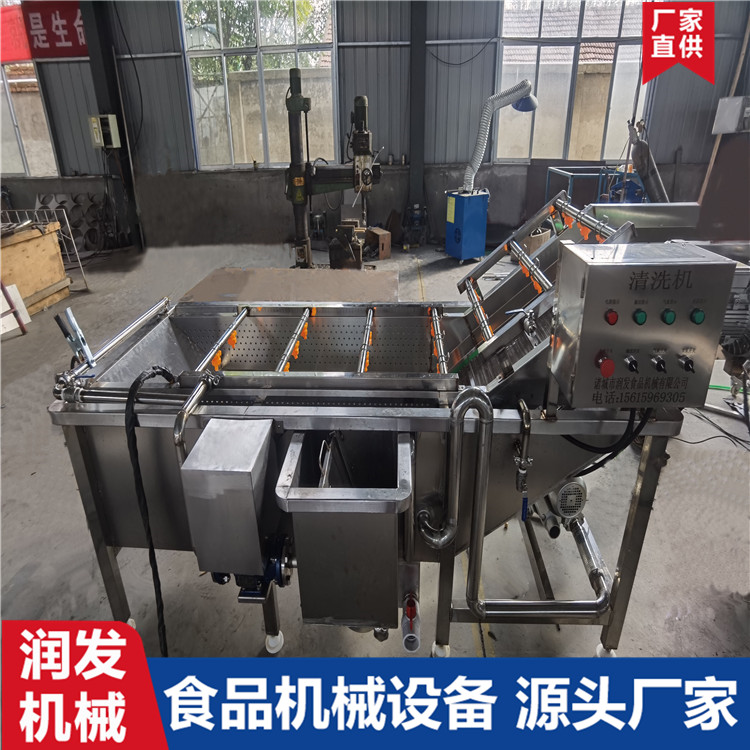 (rn)l(f)ʳƷC(j)е๦ܚϴC(j)mعϺˮa(chn)Ȯa(chn)Ʒ