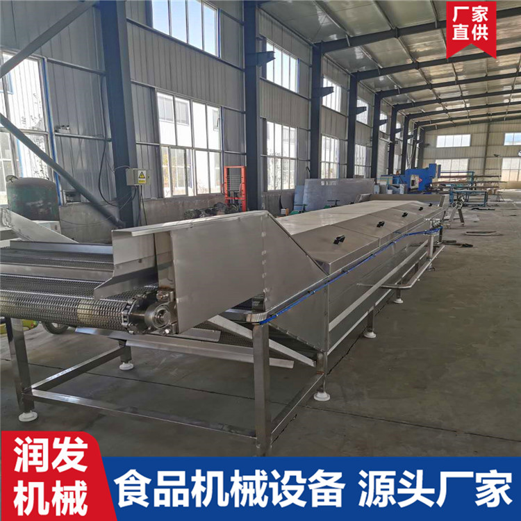 l(f)CеϚضٶȿɿؿTϴl(wi)