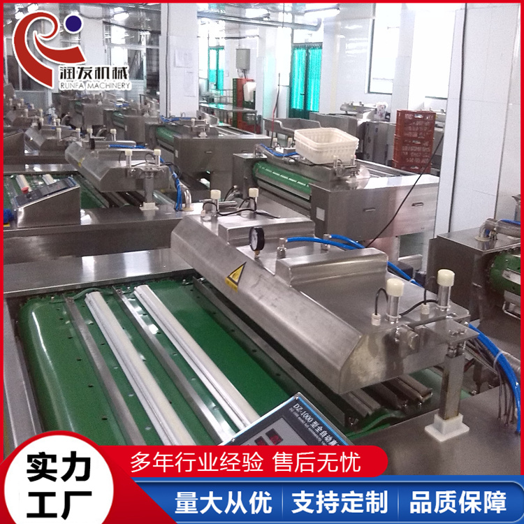 l(f)ʳƷC(j)еԄ(dng)bC(j)L(dng)ʽհbC(j)mڶƷ