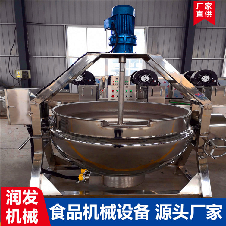 l(f)ʳƷCе늼ӟA偼ӟٶȿضȿɿ