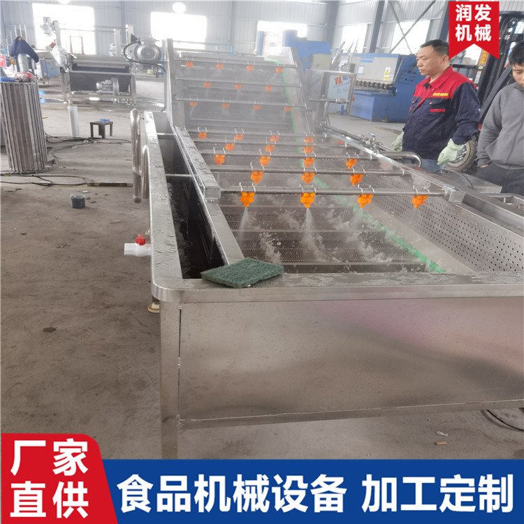 (rn)l(f)ʳƷC(j)еϴC(j)߸obϴm