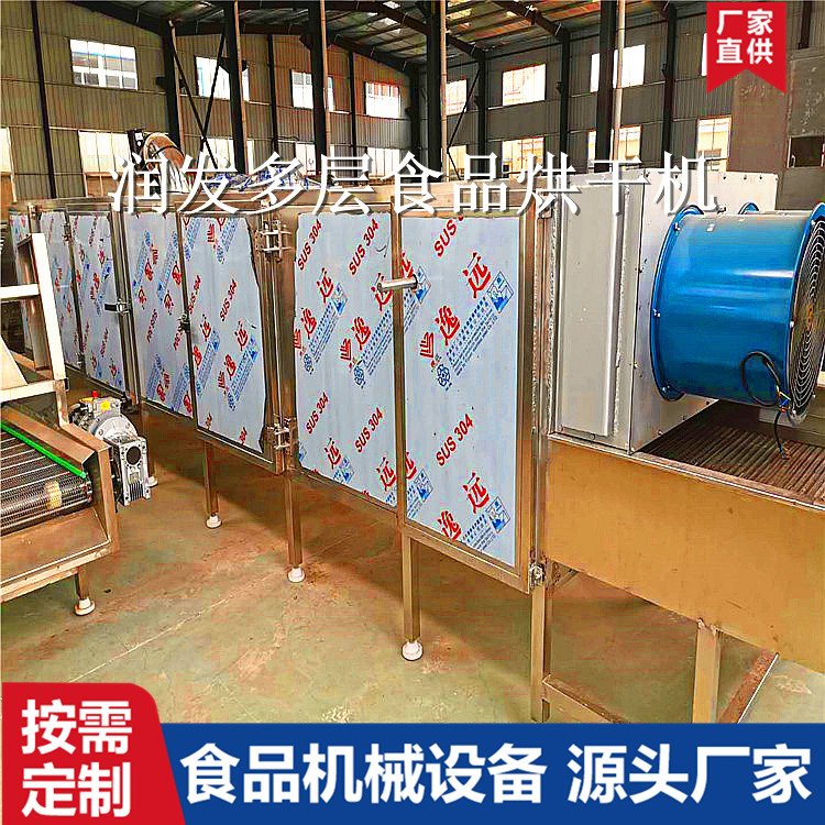 l(f)CеʳƷ304Pɽ髺əCʳƷO