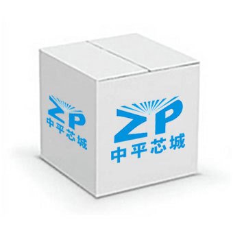 MT62F4G32D8DV-023WT:CDRAMӑB(ti)SC惦315FBGAxٶ
