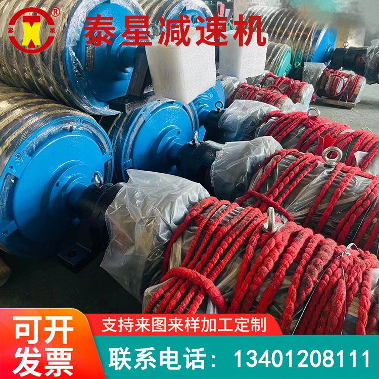 ̩ǜpٙC(j)Sa(chn)ƤC(j)(dng)zLͲ(dng)ƽ(wn)