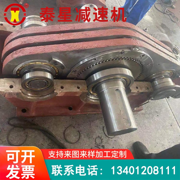 ̩ǼZ͙C(j)еh(hun)pٙC(j)AX݆ӲXp