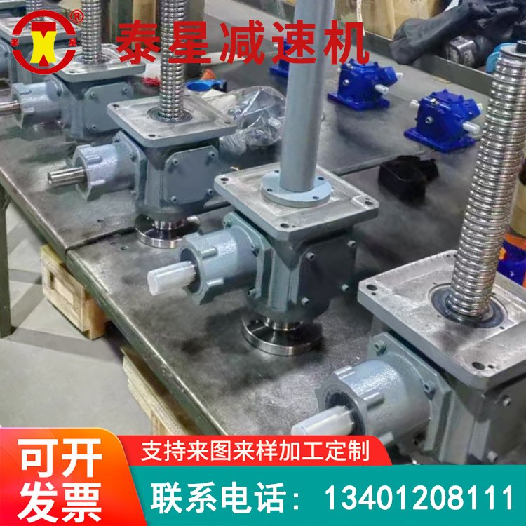 ̩΁݆΁UpٙC(j)늄(dng)zUC(j)l(f)؛ق(dng)`SҰl(f)؛