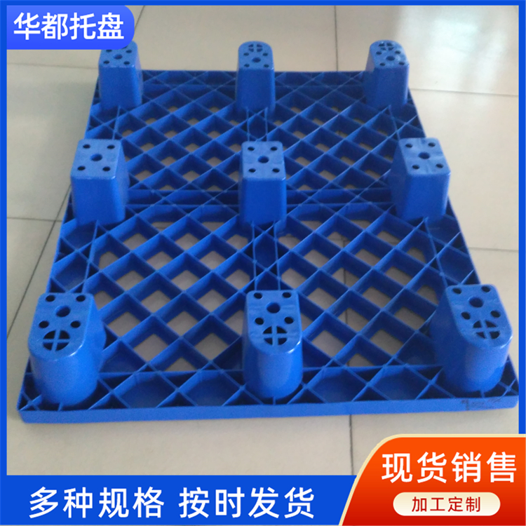 zбPƷoֶ֧NҎ(gu)NߴA