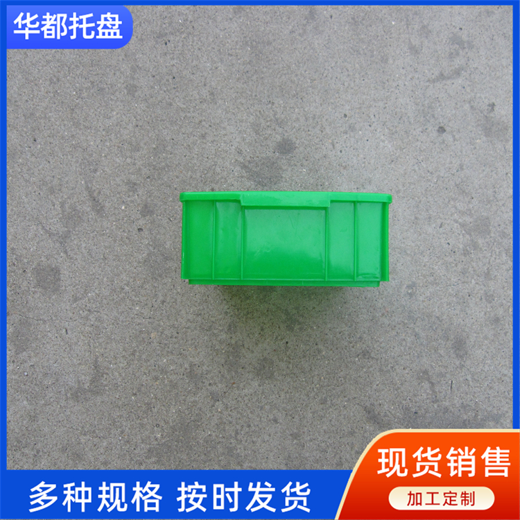 Nh(hun)m푑ٶȿ÷ИI(y)˜A