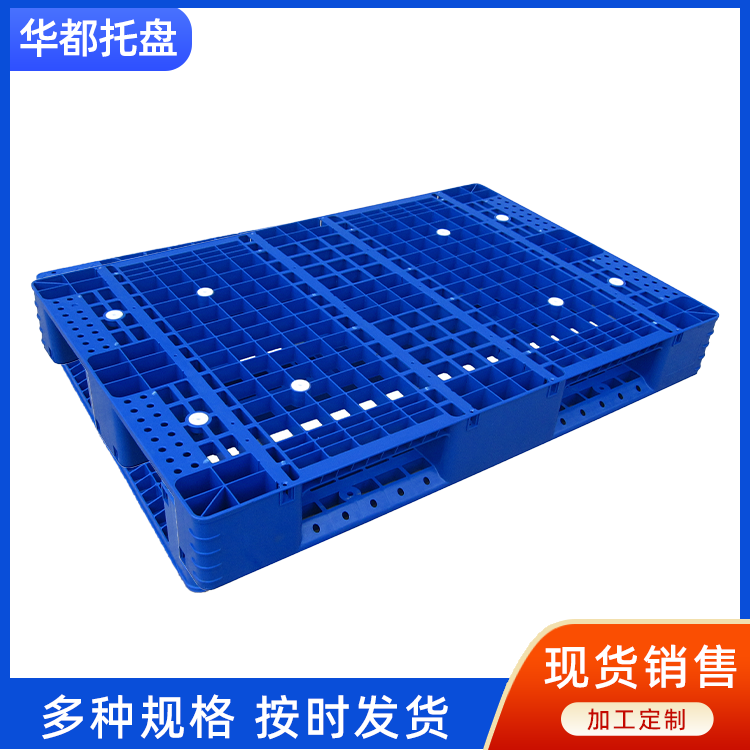 ־W(wng)бPmƽؼ؛ʹֶ֧A