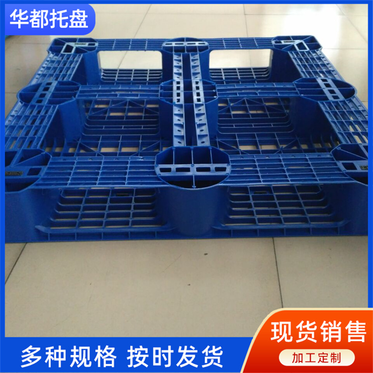 бPA{ BmߴɶƼӺdÈԹA