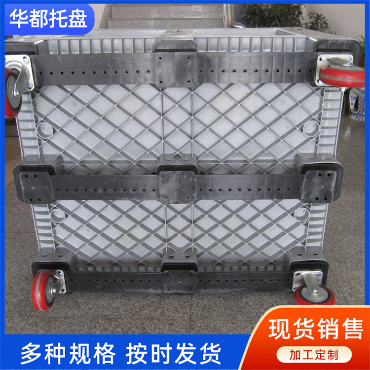 W(wng)񿨰䃞(yu)|(zh)ʹ÷㷽AбP