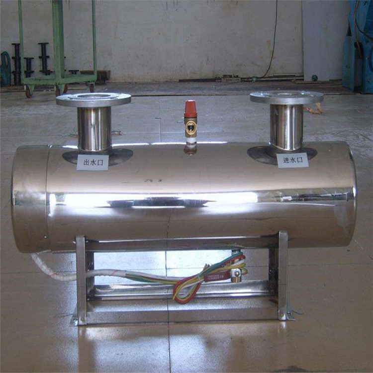 (ch)늼ӟˮѭh(hun)ˮܵʽ늼ӟܵӟǘ(bio)