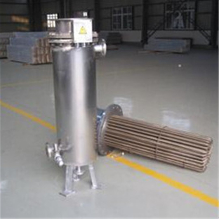 (ch)ιܵʽ늼ӟѸٷȫh(hun)ǘ(bio)