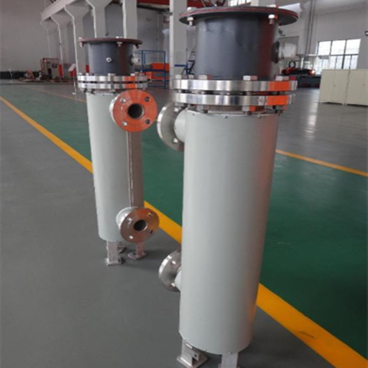 ʽܵ늼ӟѭh(hun)ӟNwҺw