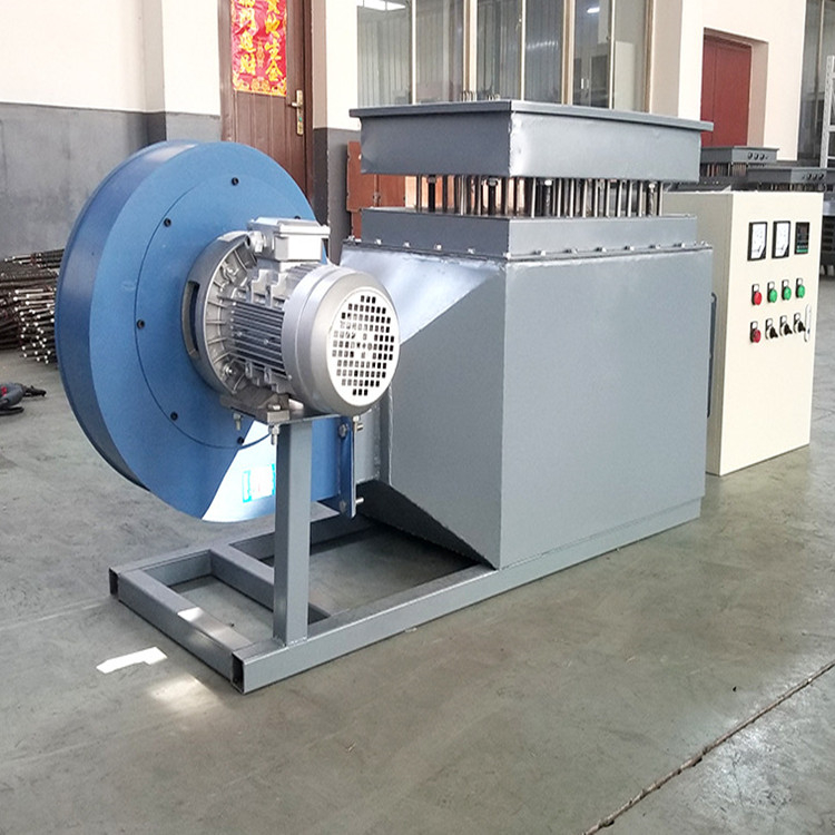 L(fng)늼ӟL(fng)ѭh(hun)՚ӟԄӿ؜ؿɶ