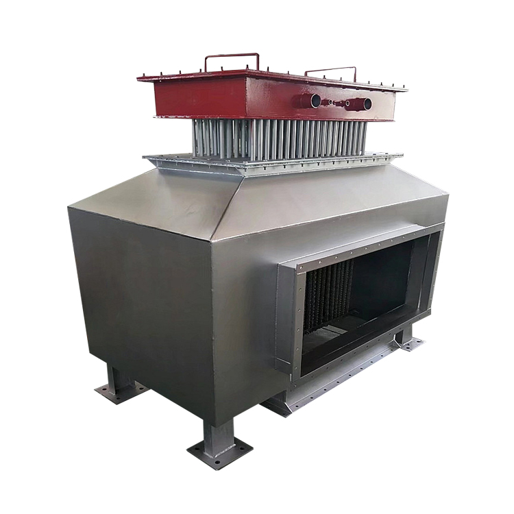 (ch)L(fng)늼ӟߜؼӟ՚늼ӟO(sh)wӟ