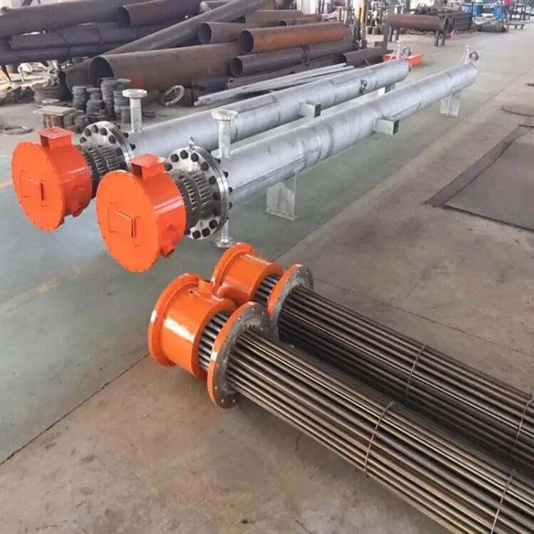 (ch)Hѭh(hun)늼ӟwҺwӟ͸ߜظ߉