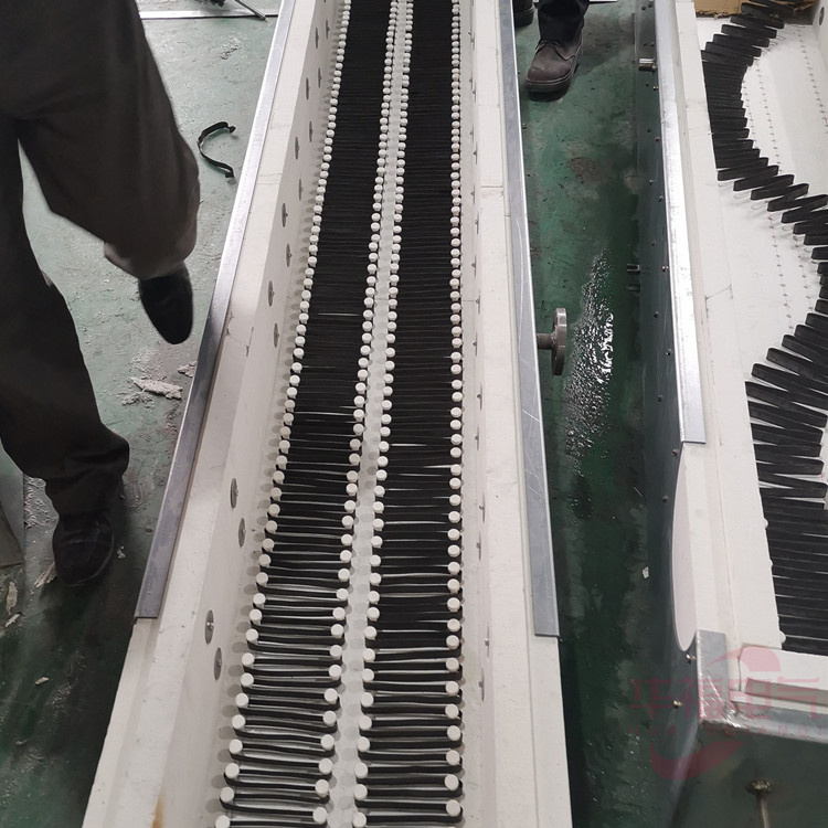 A^늼ӟҺwˮwܵӟ늼ӟO(sh)՚늟