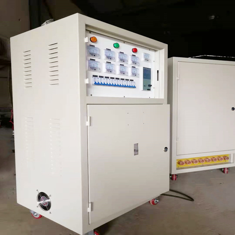 ˨ӟƼӟֱ110VLD6·8·9·12·