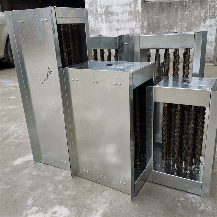 L(fng)ܼӟ{(dio)oӟO(sh)乤I(y)L(fng)늼ӟ