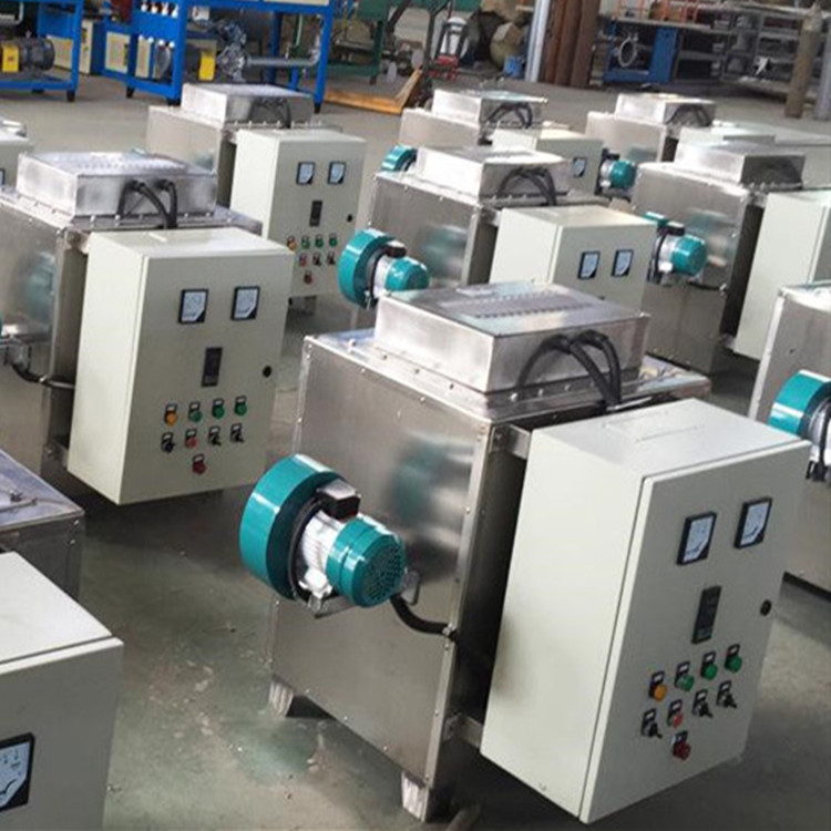 ζƷw늼ӟI(y)PL(fng)ӟS