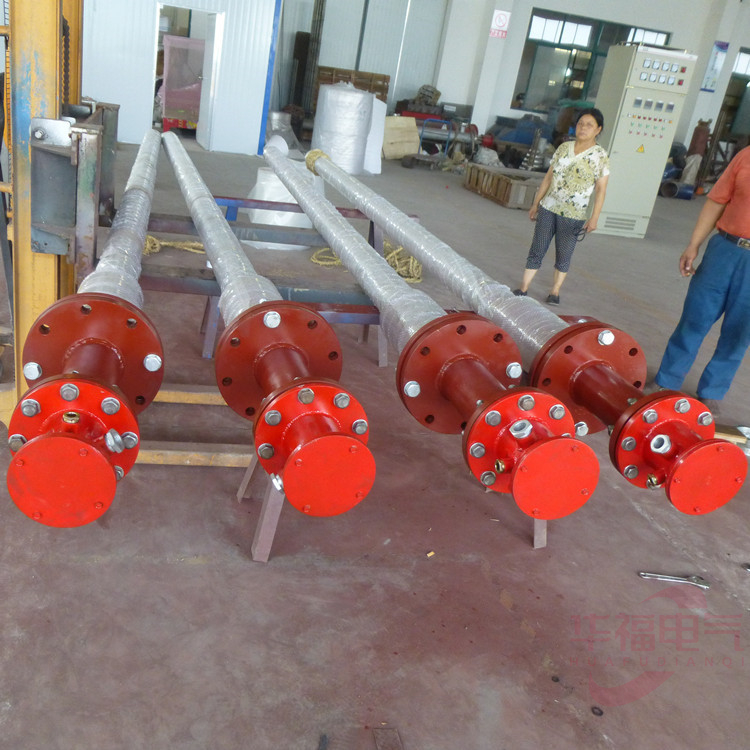 HRYo늼ӟӟ(do)gӼӟᶨa(chn)