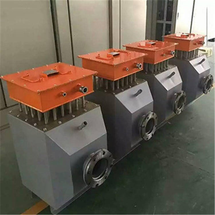 FDL(fng)늼ӟɼӟ՚⟟Ϛw