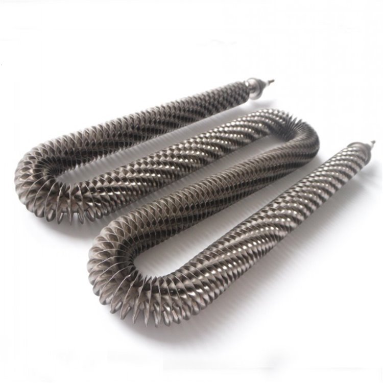 a(chn)UWͲP䓳Ƭʽ늼ӟܷɟ͸ߜ